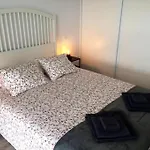 La Casita De Vistas Hébergement de vacances *