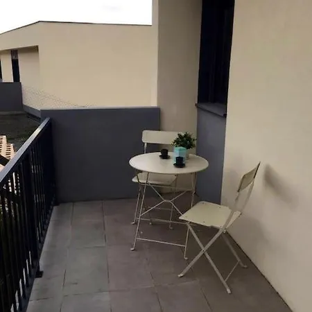 La Casita De Vistas Semesterbostad