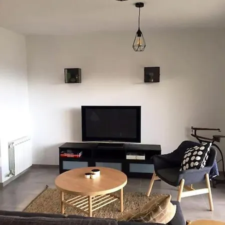 La Casita De Vistas * Los Ángeles de San Rafael