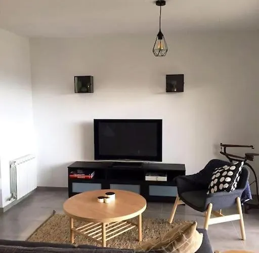 La Casita De Vistas * Los Ángeles de San Rafael